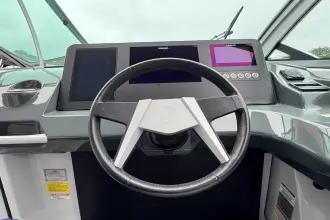 Thumbnail von Aviara 32