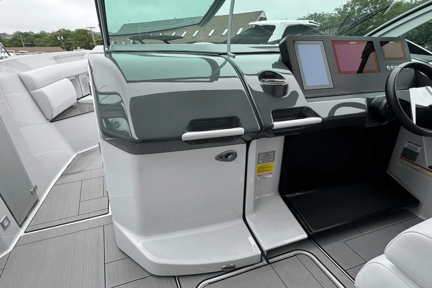 Thumbnail von Aviara 32