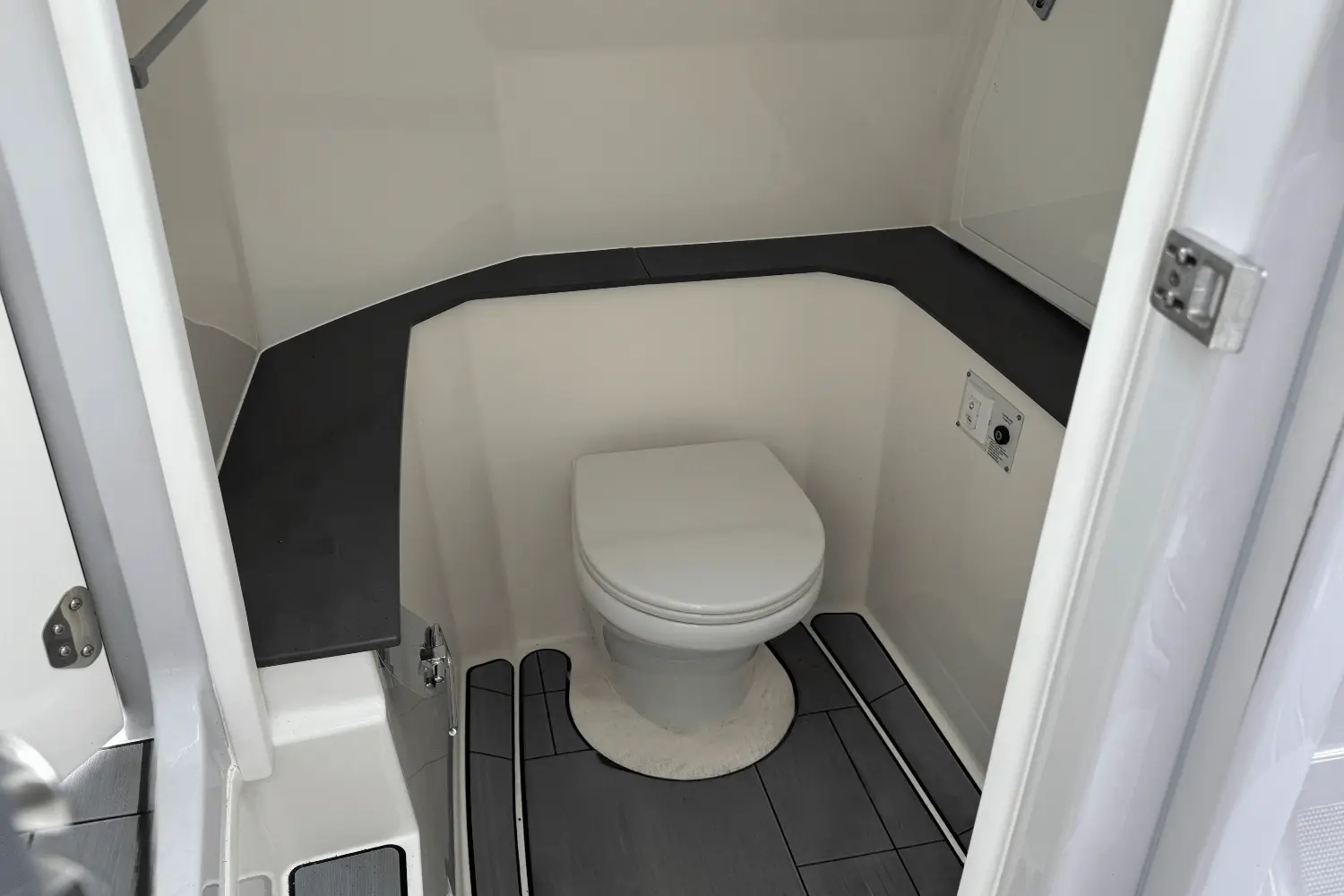 Thumbnail von Aviara 32