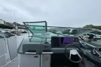 Thumbnail von Aviara 32