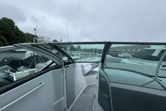 Thumbnail von Aviara 32