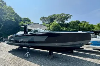 Thumbnail von Aviara 32