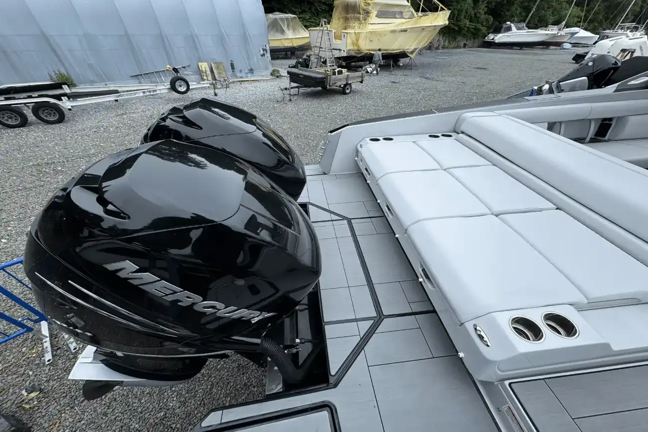 Thumbnail von Aviara 32