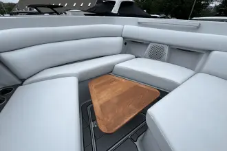 Thumbnail von Aviara 32