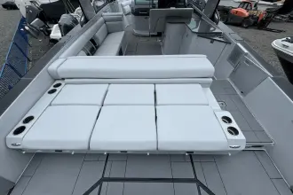 Thumbnail von Aviara 32