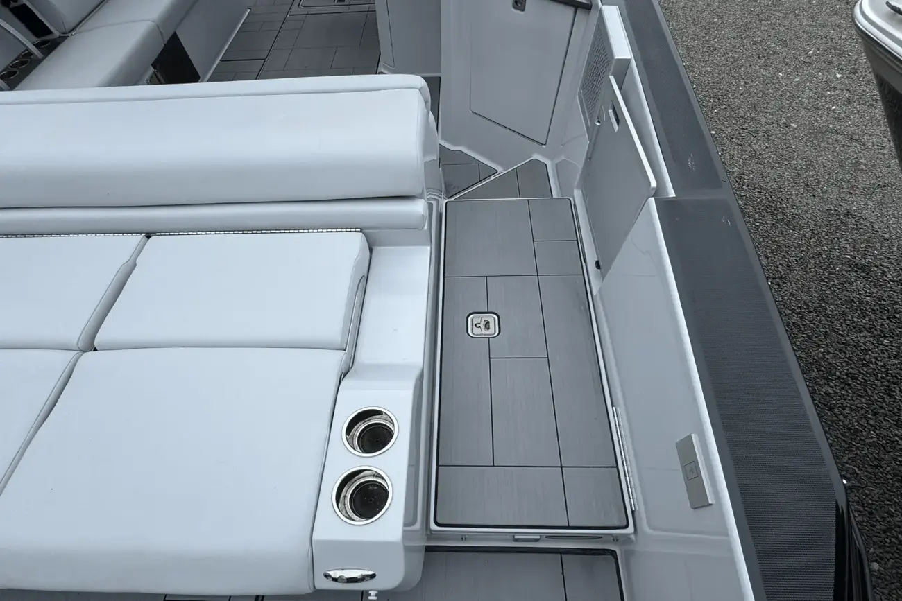 Thumbnail von Aviara 32