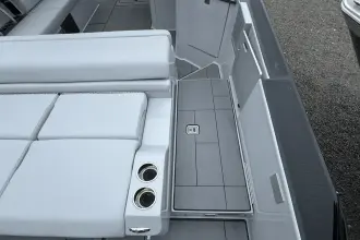 Thumbnail von Aviara 32