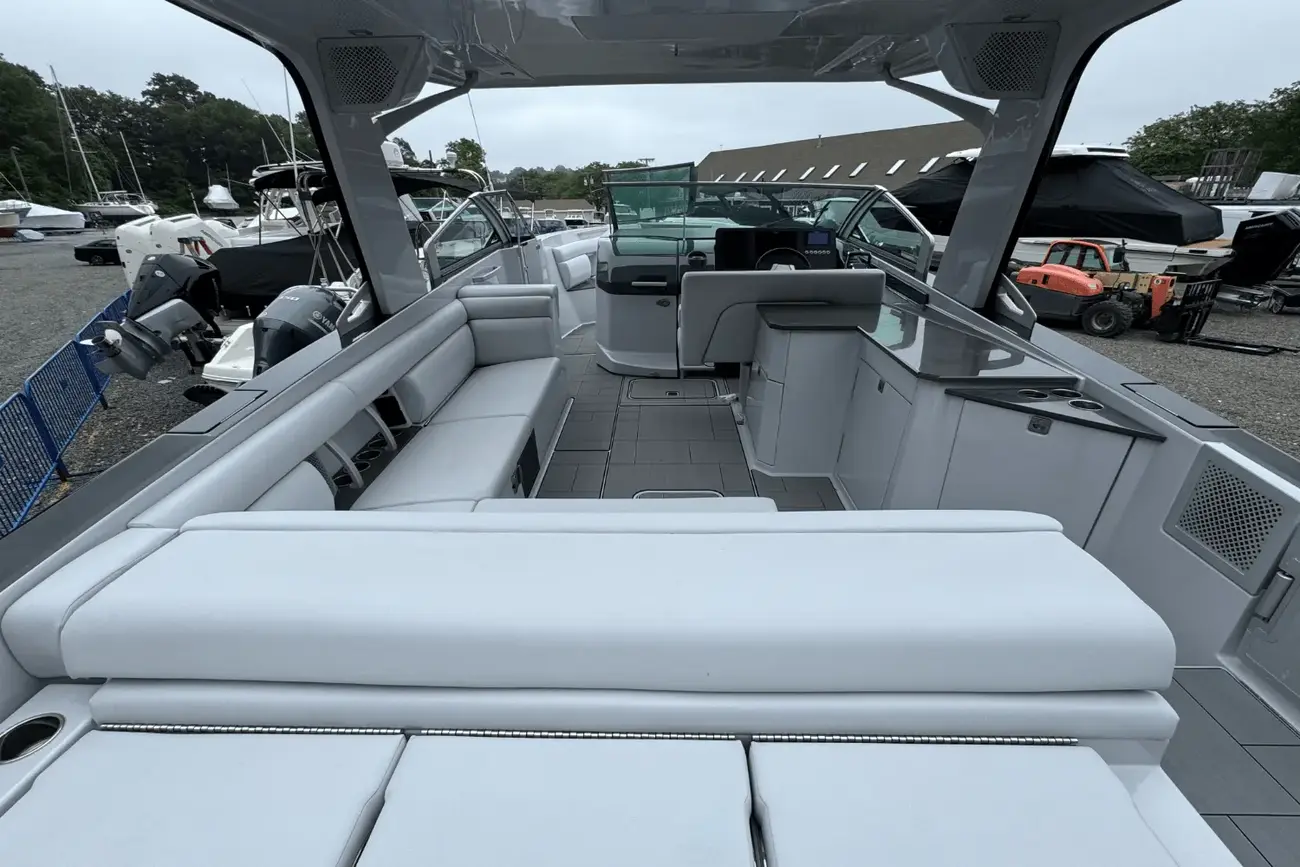 Thumbnail von Aviara 32