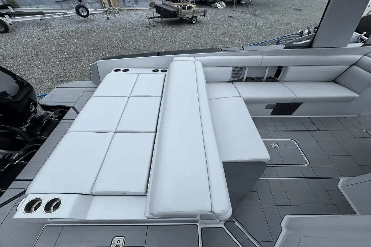 Thumbnail von Aviara 32