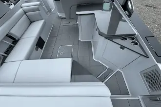 Thumbnail von Aviara 32