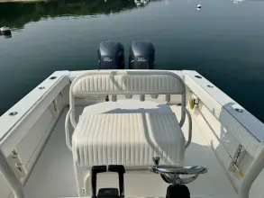 Thumbnail von Jupiter 29 FS