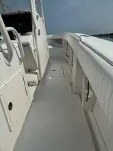 Thumbnail von Jupiter 29 FS