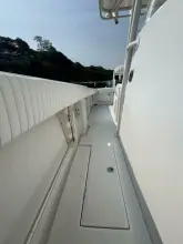 Thumbnail von Jupiter 29 FS