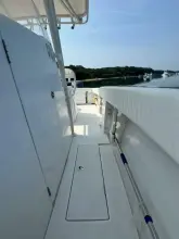 Thumbnail von Jupiter 29 FS