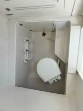 Thumbnail von Jupiter 29 FS