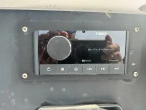 Thumbnail von Jupiter 29 FS