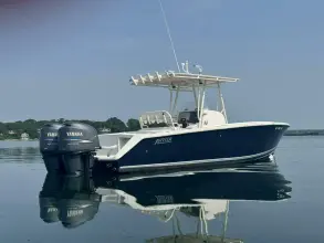 Thumbnail von Jupiter 29 FS