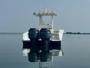 Thumbnail von Jupiter 29 FS