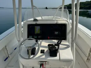 Thumbnail von Jupiter 29 FS