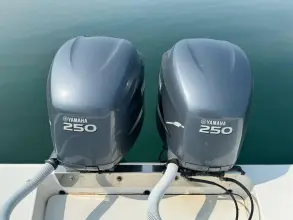 Thumbnail von Jupiter 29 FS