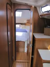 Thumbnail von Catalina 385