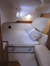 Thumbnail von Catalina 385