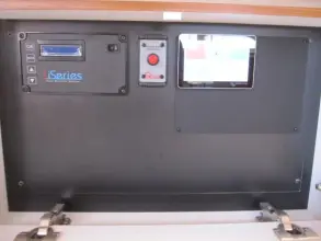 Thumbnail von Catalina 385