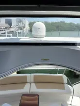 Thumbnail von Carver 43 Motor Yacht