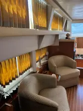 Thumbnail von Carver 43 Motor Yacht