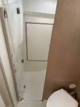 Thumbnail von Beneteau Oceanis 34.1