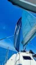 Thumbnail von Beneteau Oceanis 34.1