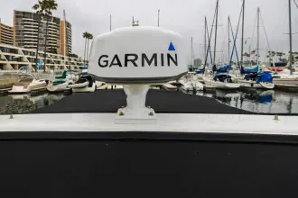 Thumbnail von Regal Express 32