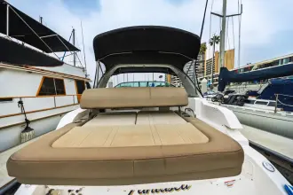 Thumbnail von Regal Express 32