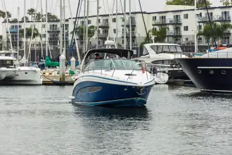 Thumbnail von Regal Express 32