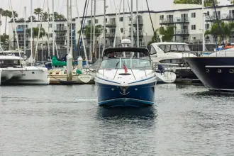 Thumbnail von Regal Express 32