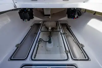 Thumbnail von Baja 412024 T/T Waterfront