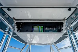 Thumbnail von Baja 412024 T/T Waterfront