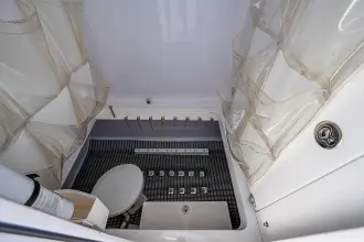 Thumbnail von Baja 412024 T/T Waterfront