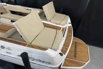 Thumbnail von Moomba Tykon