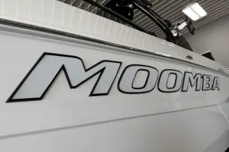 Thumbnail von Moomba Tykon