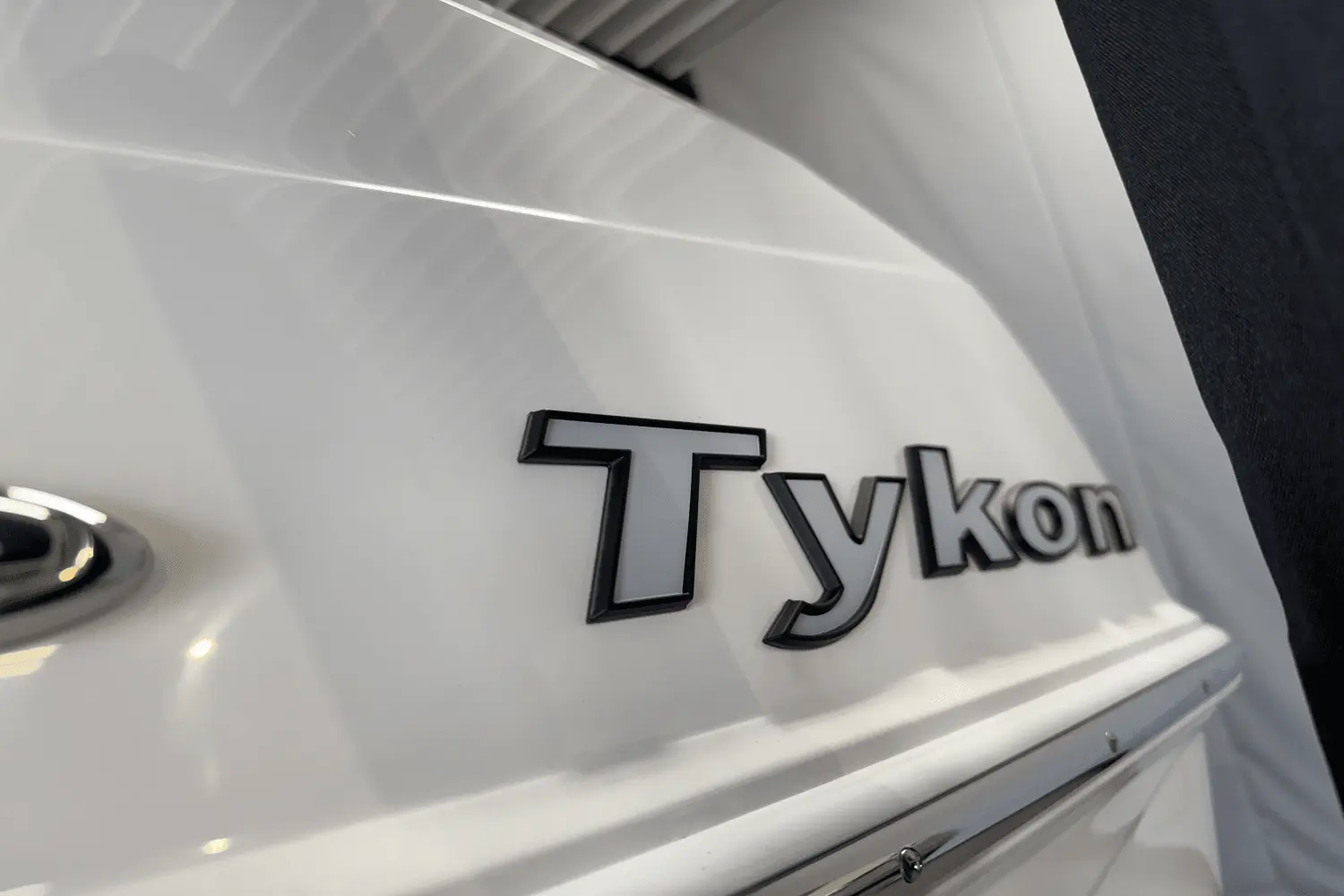 Thumbnail von Moomba Tykon