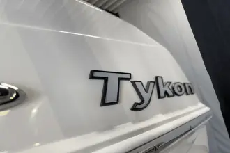 Thumbnail von Moomba Tykon