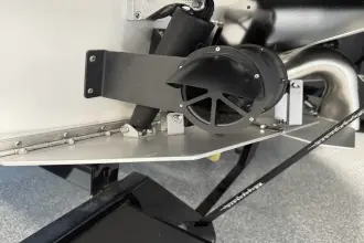 Thumbnail von Moomba Tykon