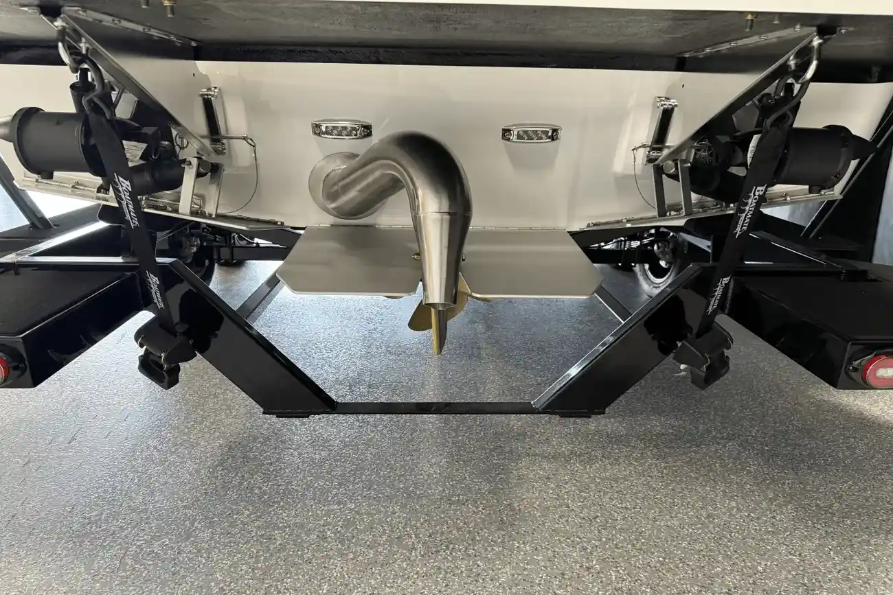 Thumbnail von Moomba Tykon