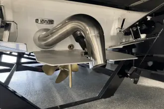 Thumbnail von Moomba Tykon