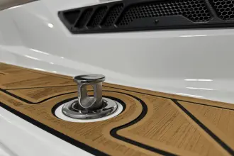 Thumbnail von Moomba Tykon