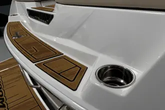 Thumbnail von Moomba Tykon