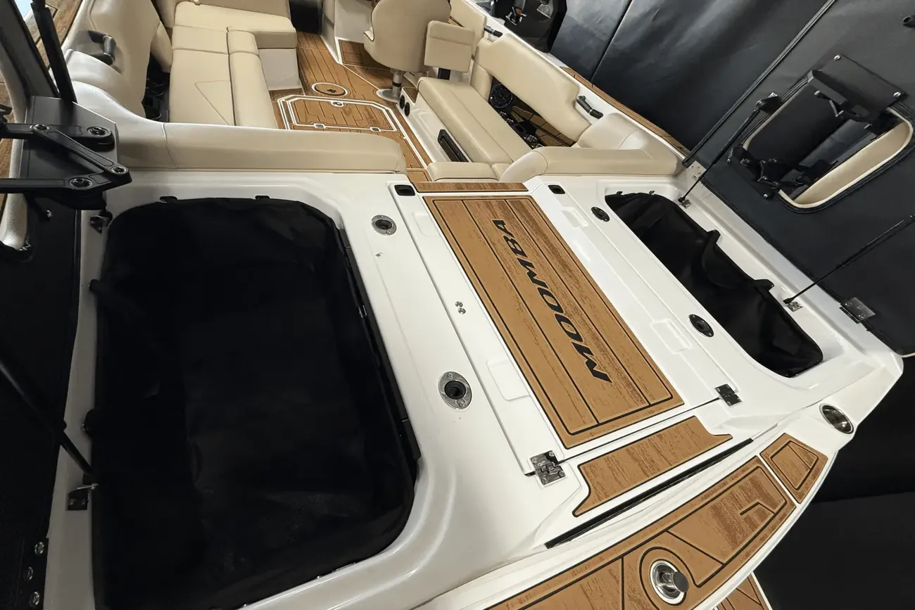 Thumbnail von Moomba Tykon