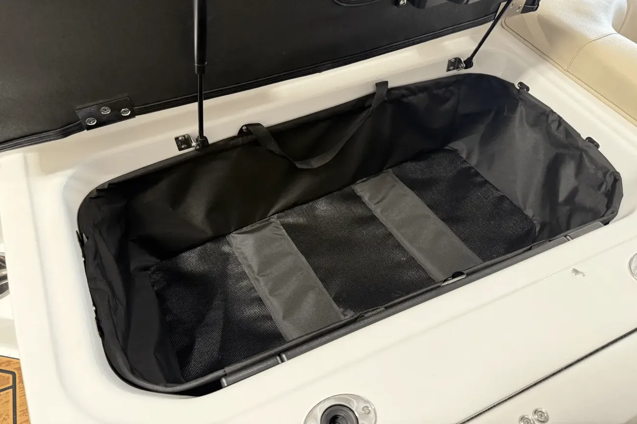 Thumbnail von Moomba Tykon