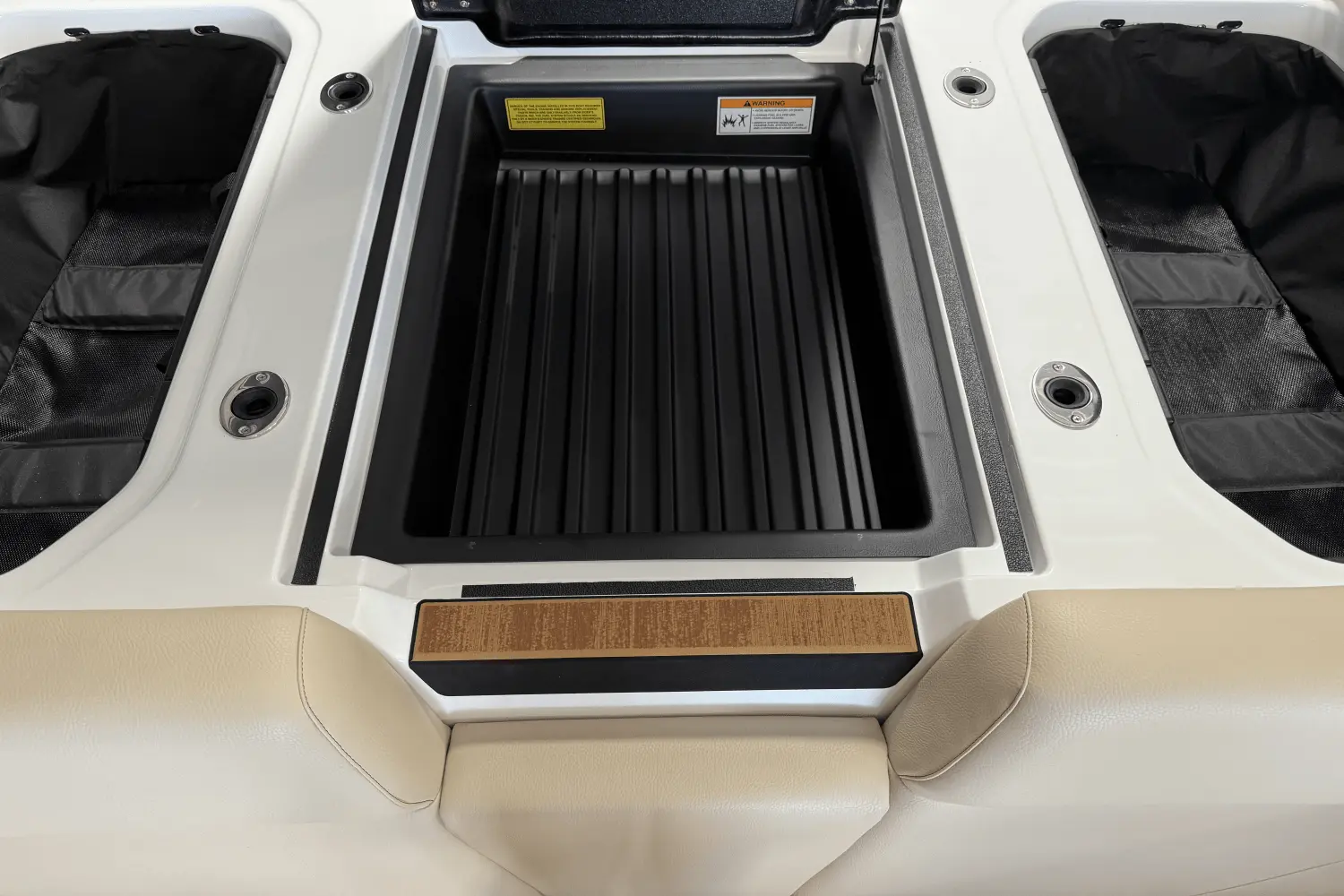 Thumbnail von Moomba Tykon